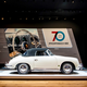 Illustration for article titled NY Autoshow Photodump